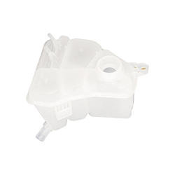 RESERVATORIO AGUA DO RADIADOR FORD FIESTA 02>