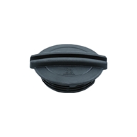 TAMPA RESERVATORIO DO RADIADOR VW FOX CROSS FOX SPECE FOX 60>(COM AR) KOMBI 07> 1.4 (1,47 BAR)
