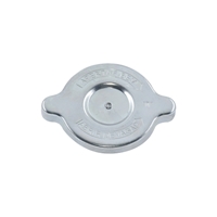 TAMPA RADIADOR GM A,C,D, 10 60 70 80 >85 FORD F1000 F4000 >92 F11000>22000 TOYOTA MAXION(7 LIBRAS)