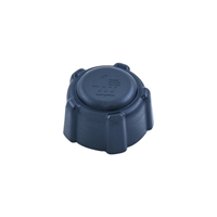 TAMPA RESERVATORIO DO RADIADOR RENAULT CLIO MEGANE SCENIC  KANGOO LOGAN SANDERO NISSAN FRONTIER 18>