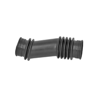 MANGUEIRA FILTRO DE AR FIAT UNO MILLE 90>96