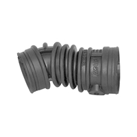 MANGUEIRA FILTRO DE AR GM CORSA,CELTA 03> 1.0  FLEX