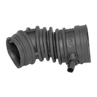 MANGUEIRA FILTRO DE AR GM CORSA 06> 8V CELTA 01>02 CORSA CLASSIC 03>04 (COM SENSOR)