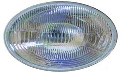 FAROL BLOCO UNIV MB ONIBUS MARCOPOLO  CAIO SV S/VIGIA