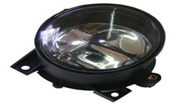 FAROL MILHA FOX LD