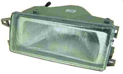 FAROL FIAT UNO FIORINO 91>03 ELBA PREMIO 91>96