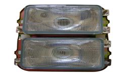 FAROL F1000/F4000 85/91 DUPLO LE