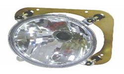 FAROL CAMINHAO VW 5140/8150 06> LD