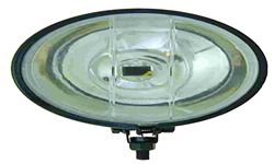 FAROL MILHA GOL GT REDONDO