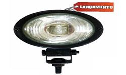 FAROL