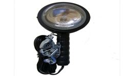 FAROL SOCORRO INT 8MTS C/ GARRA