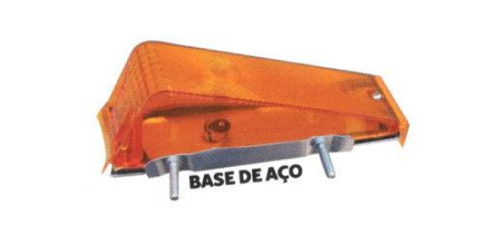 LENTE F1000 F4000 AM/CR DT LD