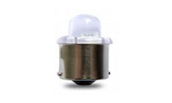 LED 67 BIVOLT VERMELHO (CX C/10)