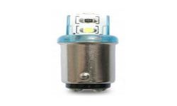 LED 1034 24V (CX C/10)