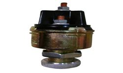 CHAVE PARTIDA UNIVERSAL P/ADAPTACAO (VT-0402)