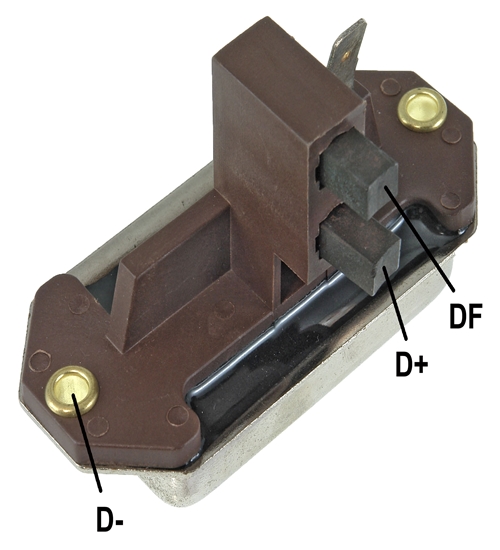 REGULADOR VOLT BB 14V 65A (T2)