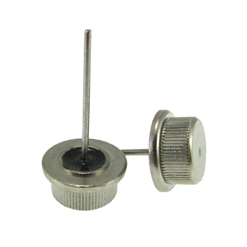 DIODO 35A NEGATIVO ALT WA BB 12,8MM