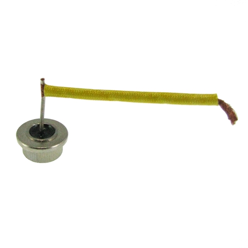 DIODO POSITIVO 35A WAPSA/BOSCH TIPO BANDEIRA