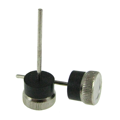 DIODO NEGATIVO 35A WAPSA/BOSCH