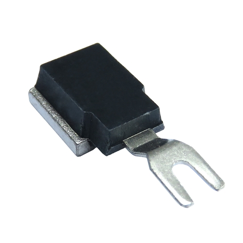DIODO NEGATIVO ALT MANDO MITSUBISHI 35A