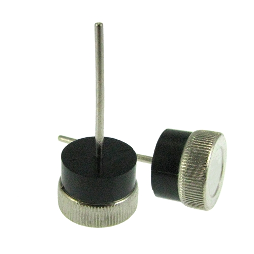 DIODO POSITIVO AVALANCHE 35A 24V