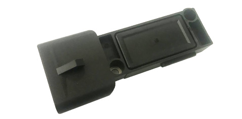 MODULO IGNICAO GOL CHT VW 1.6/1.8/2.0