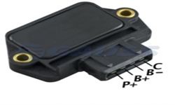 MODULO IG CORSA 1.0/1.4 EFI 94/96 4P LUCAS