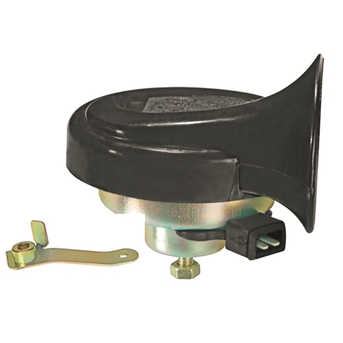 BUZINA CARACOL INDIVIDUAL LINHA FIAT 2T (B-0055)
