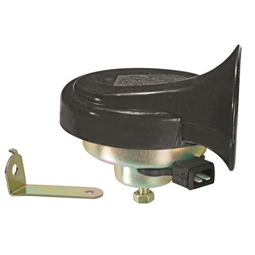 BUZINA CARACOL INDIVIDUAL LINHA VW 2T (B-0057)