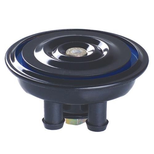 BUZINA BIBI 12V INDIVIDUAL PEQUENA 92MM