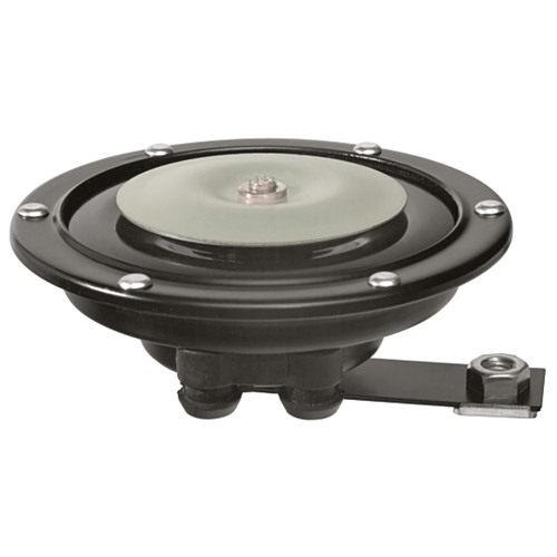 BUZINA BIBI 24V INDIVIDUAL GRANDE (B-0065)