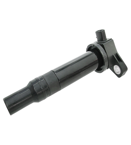 BOBINA IG 2 PINOS S/MODULO HYUNDAI ELANTRA YUEDONG ACCENT 1.6W 2006> KIA RIO 1.6 CVVT 05>