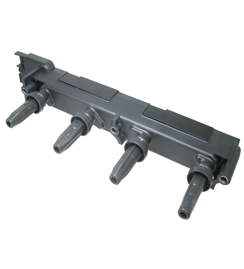 BOBINA IG C4 2.0 16V C5 1.8 16V PEUGEOT 307 2.0 16V 05>