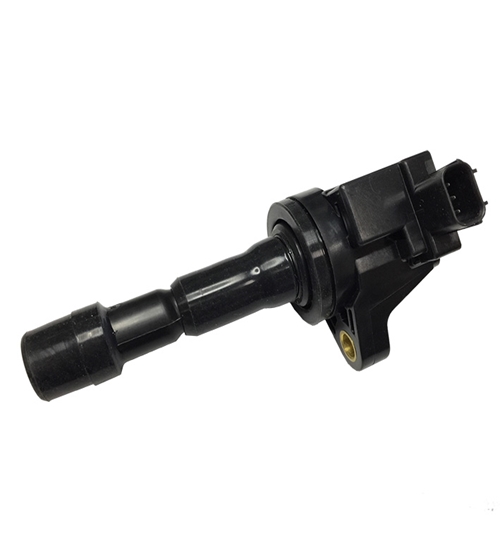 BOBINA IG HONDA NEW FIT 1.4 1.5 16V 09>12 NEW CITY 1.5 16V 09>12 3 PINOS