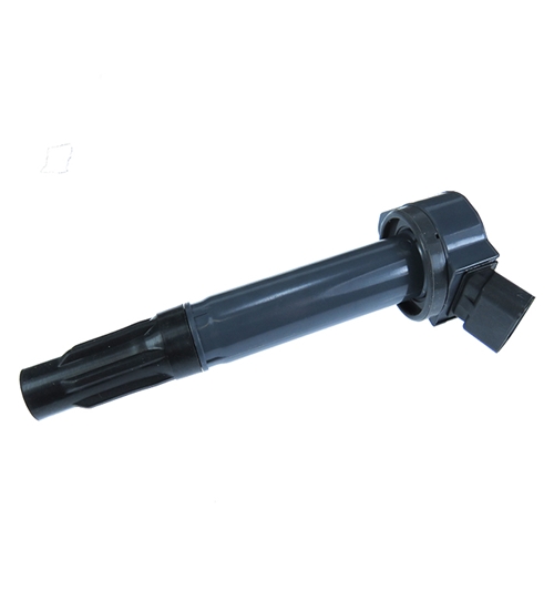 BOBINA IG TOYOTA RAV4 2006>2010 CAMRY 3.5 V6 2006>2013 AVALON 2005>2010 HIGHLANDER 2008>2010 4 PINOS