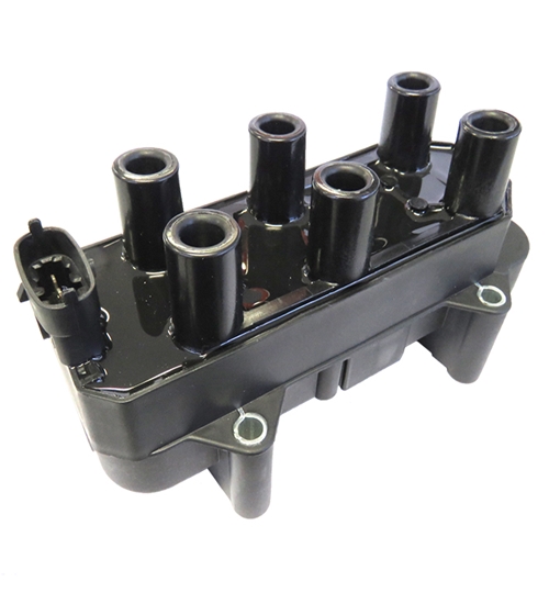 BOBINA IG GM OMEGA 3.0 V6 1994>2000