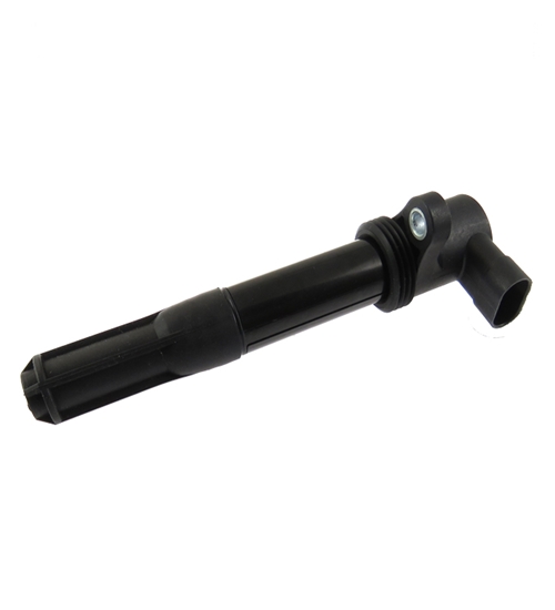 BOBINA IG FIAT IDEA 1.4 8V FIRE FLEX PUNTO 1.4 8V FLEX STILO 2.4 20V 01>