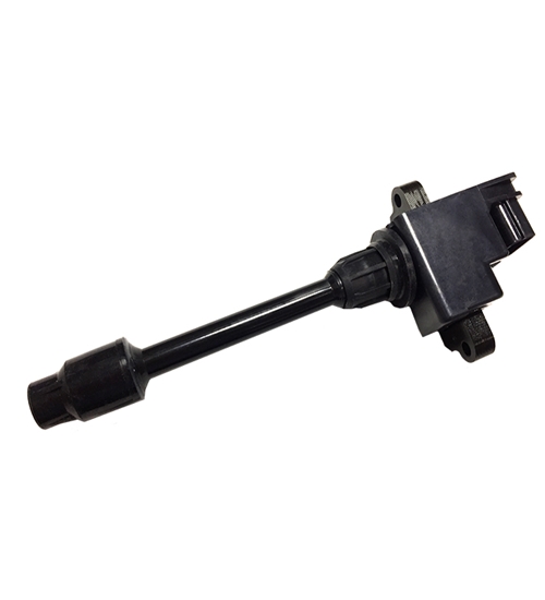 BOBINA IG 3 PINOS NISSAN MAXIMA 2.0/3.0 1995> HYUNDAI I30 1995>