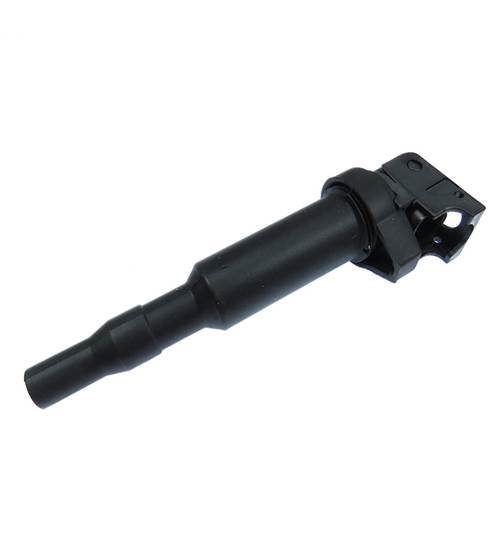 BOBINA IG 3 PINOS BMW 325 325I 330 330I 525I 530I 545I 550I 645 650I CABRIO 745I X3 X5 X5 03> Z4 Z8