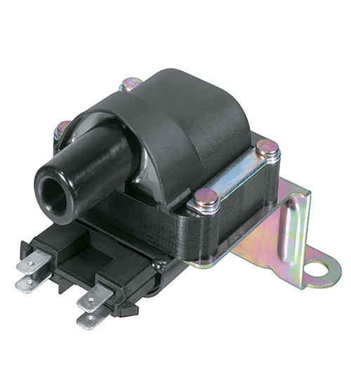 BOBINA IG CORSA 1.0/1.4 8V 94/96 EFI GASOLINA