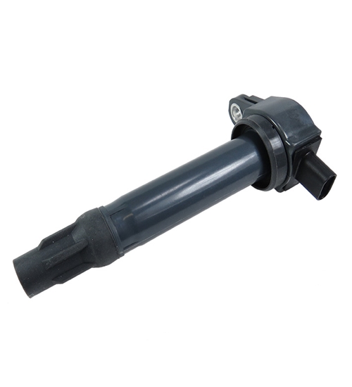 BOBINA IG FIAT FREEMONT 2.4 16 V 2013> CHRYSLER SEBRING 2.4 2008> DODGE AVANGER 2.4 16V 2007>3 PINOS