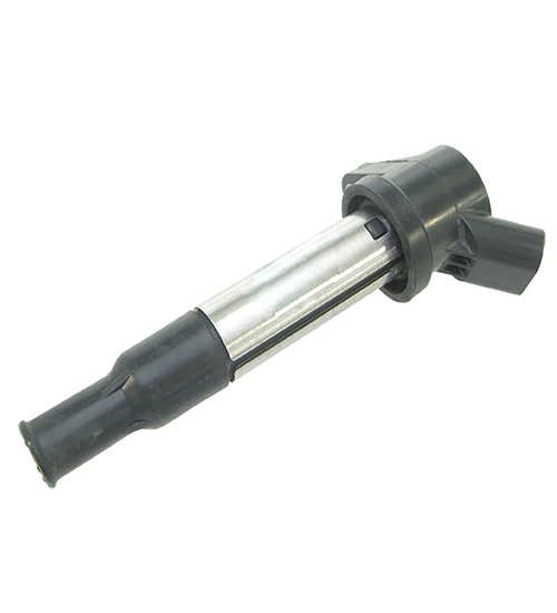 BOBINA IG JAC J2 J3 J5 1.4 1.5 3PINOS C/MODULO IGNICAO
