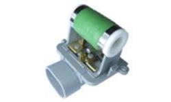 RESISTENCIA VENTOINHA FORD KA 99>07 FIESTA 96>10 ECOSPORT 04>12
