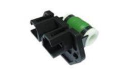 RESISTENCIA VENTOINHA FIAT PALIO 96>10 IDEA 05>16 DOBLO 01>10
