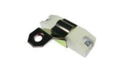 RESISTENCIA VENTOINHA VW GOL I 84>97 II 94>06 III 99>05 IV 03>14 PARATI 95>05 SAVEIRO 89>96