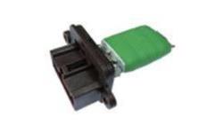 RESISTENCIA VENTOINHA FIAT ARGO BRAVO CRONOS DUCATO SIENA MOBI STRADA FIORINO PALIO STILO UNO