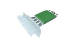 RESISTENCIA VENTOINHA GM CORSA 1.0 VHC 02>12 MONTANA 1.8 FLEX