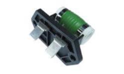 RESISTENCIA VENTOINHA FIAT TEMPRA 2.0 92>98