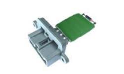 RESISTENCIA VENTOINHA VW FOX 03> GOL 1.0 1.6 1.8 2.0 99>05