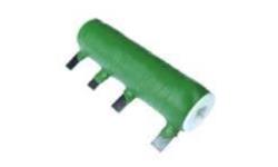 RESISTENCIA VENTOINHA VW SANTANA 1.8 84>89 PARATI 95>99 GOL 92>96